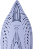 1960905_v05_s.jpg