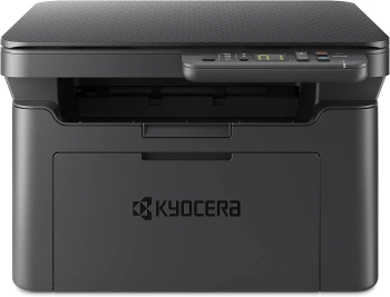 МФУ лазерный Kyocera Ecosys MA2001