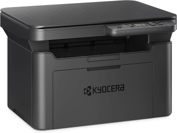 МФУ лазерный Kyocera Ecosys MA2001