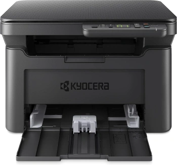 МФУ лазерный Kyocera Ecosys MA2001