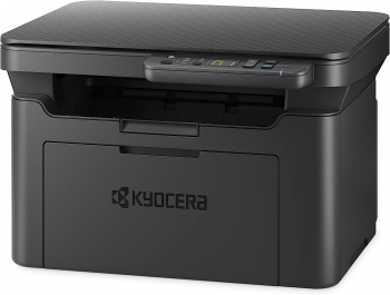МФУ лазерный Kyocera Ecosys MA2001w