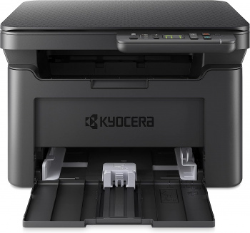 МФУ лазерный Kyocera Ecosys MA2001w