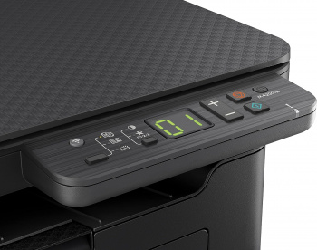 МФУ лазерный Kyocera Ecosys MA2001w