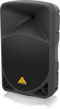 Фронтальная колонка Behringer B115D