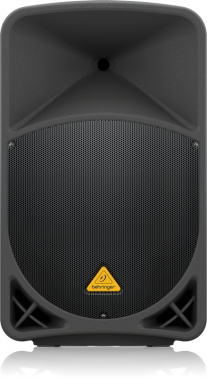 Фронтальная колонка Behringer B115D