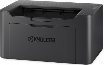 Принтер лазерный Kyocera PA2001