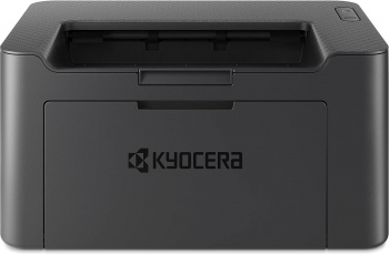 Принтер лазерный Kyocera PA2001