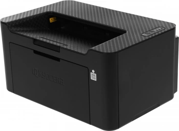 Принтер лазерный Kyocera Ecosys PA2001w