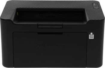 Принтер лазерный Kyocera Ecosys PA2001w