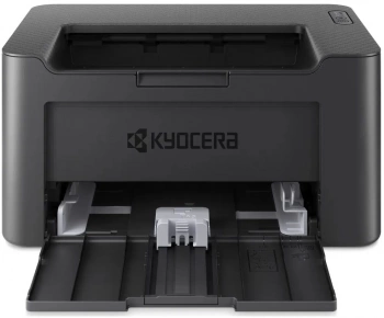 Принтер лазерный Kyocera Ecosys PA2001w