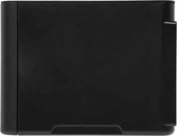 Принтер лазерный Kyocera Ecosys PA2001w