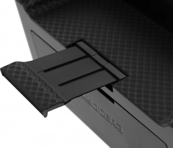 Принтер лазерный Kyocera Ecosys PA2001w