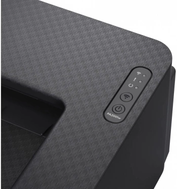 Принтер лазерный Kyocera Ecosys PA2001w