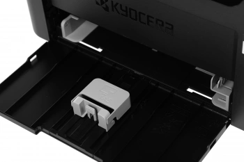 Принтер лазерный Kyocera Ecosys PA2001w