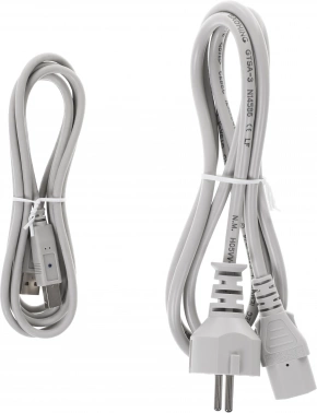 Принтер лазерный Kyocera Ecosys PA2001w