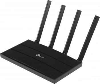 Роутер беспроводной TP-Link Archer AX12