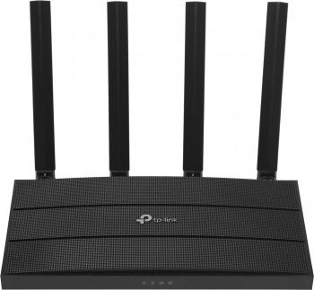 Роутер беспроводной TP-Link Archer AX12