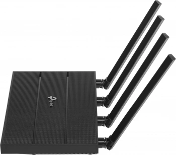 Роутер беспроводной TP-Link Archer AX12
