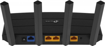 Роутер беспроводной TP-Link Archer AX12