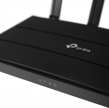 Роутер беспроводной TP-Link Archer AX12