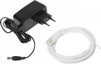 Роутер беспроводной TP-Link Archer AX12