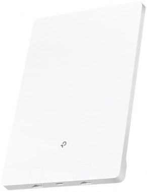 Роутер беспроводной TP-Link Archer Air R5