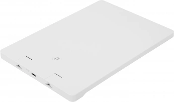 Роутер беспроводной TP-Link Archer Air R5