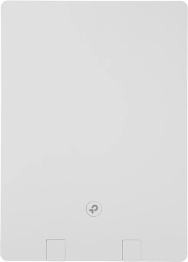 Роутер беспроводной TP-Link Archer Air R5