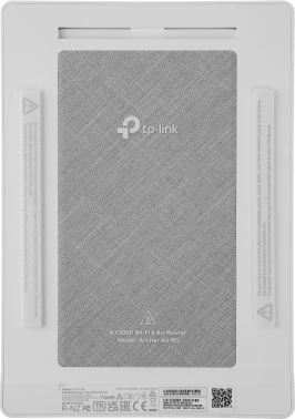 Роутер беспроводной TP-Link Archer Air R5