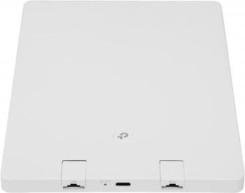 Роутер беспроводной TP-Link Archer Air R5