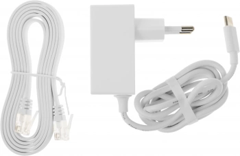 Роутер беспроводной TP-Link Archer Air R5