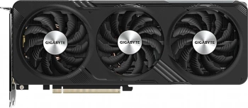 Видеокарта Gigabyte PCI-E 4.0  GV-N4060GAMING OC-8GD