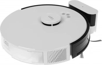 Пылесос-робот TP-Link Tapo RV30