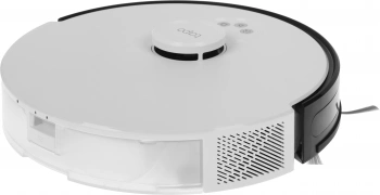 Пылесос-робот TP-Link Tapo RV30