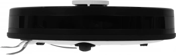 Пылесос-робот TP-Link Tapo RV30