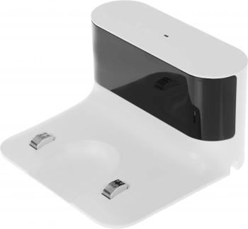 Пылесос-робот TP-Link Tapo RV30