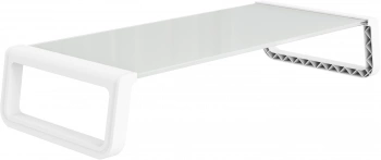 Подставка под монитор Cactus  CS-MR-ALGL