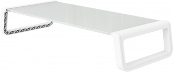 Подставка под монитор Cactus  CS-MR-ALGL