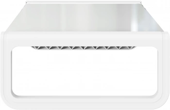 Подставка под монитор Cactus  CS-MR-ALGL