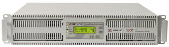 Источник бесперебойного питания Штиль SR1103TL