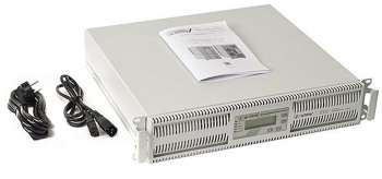 Источник бесперебойного питания Штиль SR1103TL