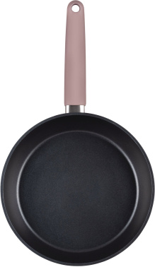 Сковорода Rondell Bueno RDA-1583