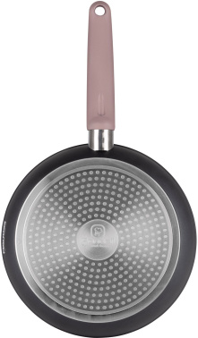 Сковорода Rondell Bueno RDA-1583