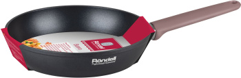 Сковорода Rondell Bueno RDA-1583
