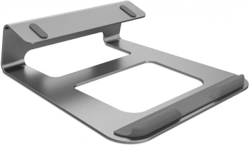 Подставка для ноутбука Cactus CS-NB-AL
