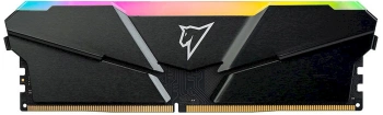 Память DDR4 2x8GB 2666MHz Netac  NTSRD4P26DP-16E