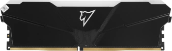 Память DDR4 2x8GB 2666MHz Netac  NTSRD4P26DP-16E