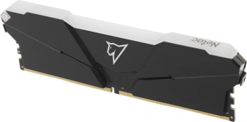 Память DDR4 2x8GB 2666MHz Netac  NTSRD4P26DP-16E