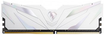 Память DDR4 16GB 3200MHz Netac  NTSWD4P32SP-16W