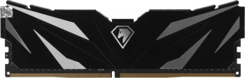 Память DDR4 2x8GB 3600MHz Netac  NTSWD4P36DP-16K